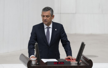 Çerçeve Yasa