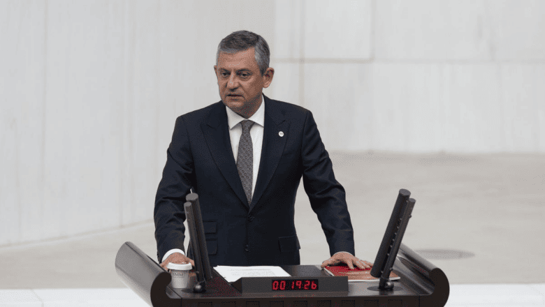 Çerçeve Yasa