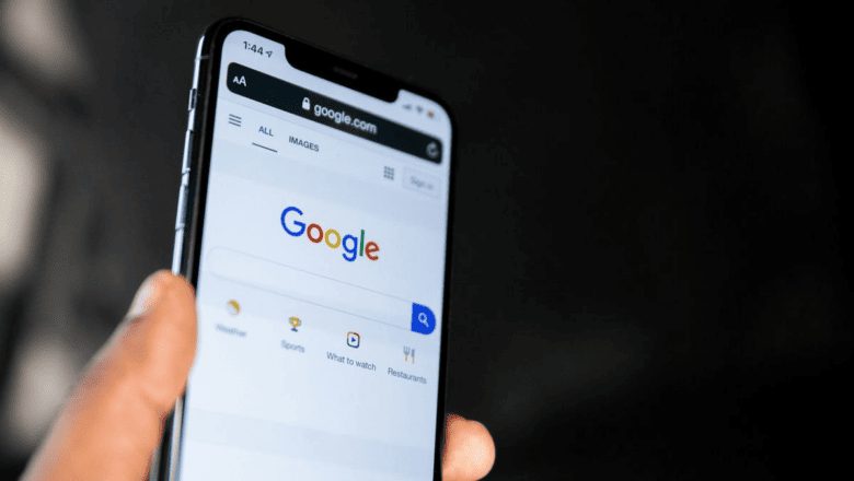 Google One fiyat güncellemesi