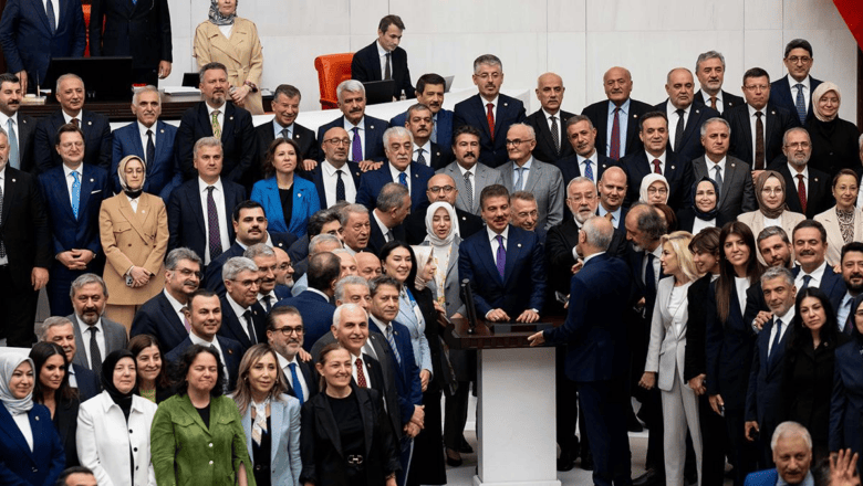 Çerçeve Yasa