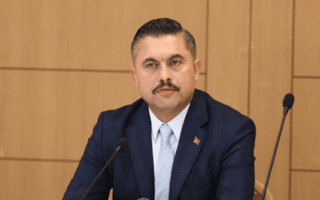 Görevden uzaklaştırılan