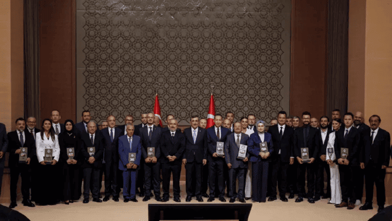 11. Anadolu