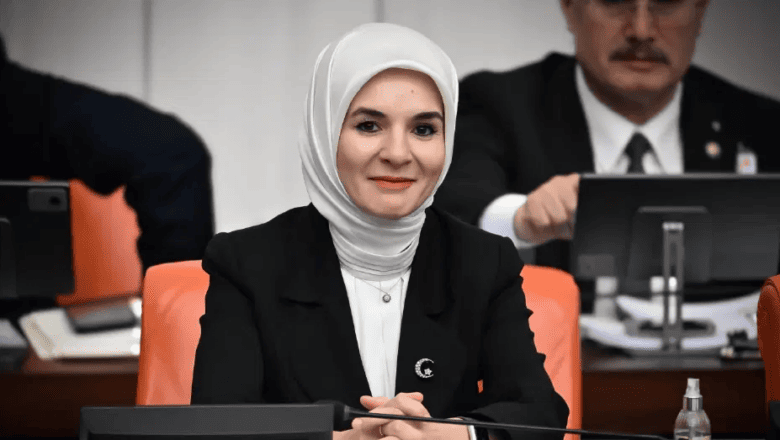 Bakan Göktaş