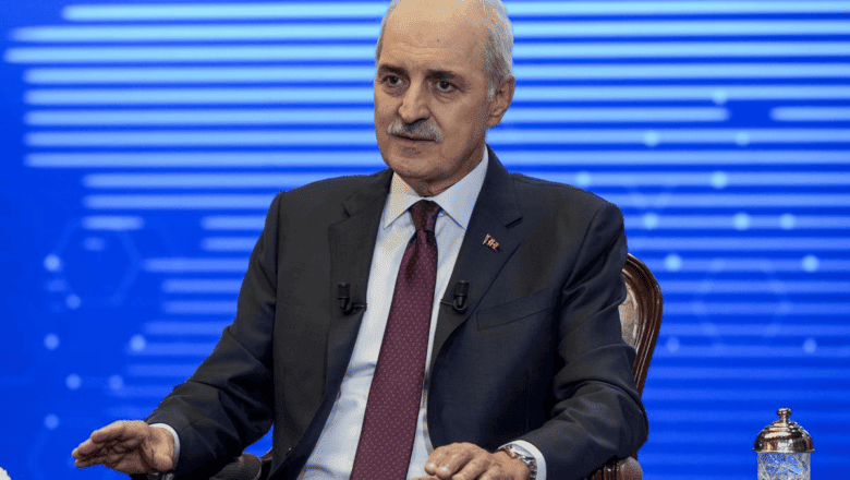 Terörsüz Türkiye