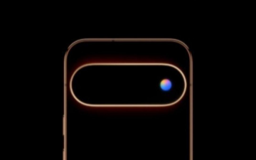 Pixel 11 fiyatı