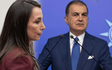 AK Parti