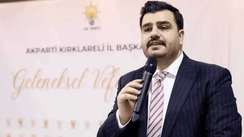 Terörsüz Türkiye