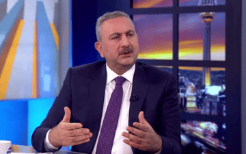 Terörsüz Türkiye Kanunu