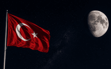 Ay Aracı