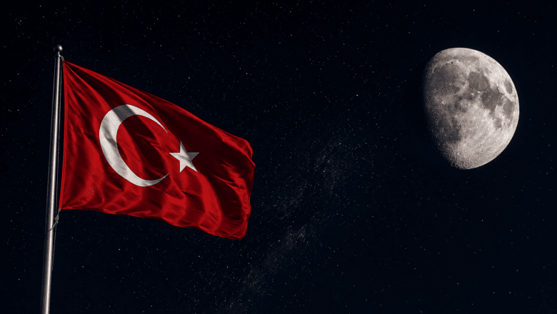 Ay Aracı