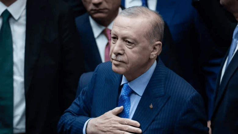 AK Parti