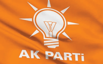 Terörsüz Türkiye