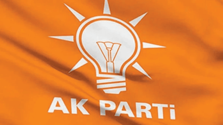 Terörsüz Türkiye