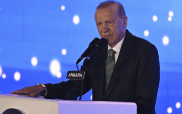 25. Yıl Kutlaması