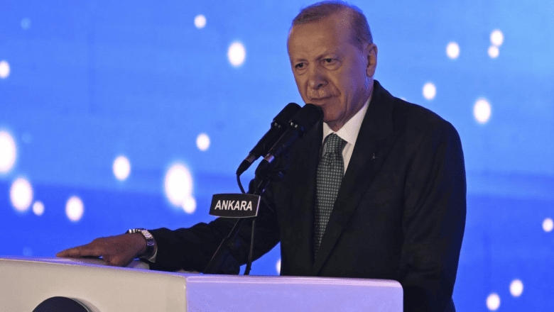 25. Yıl Kutlaması