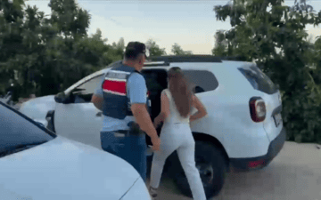 Vize Danışmanlığı
