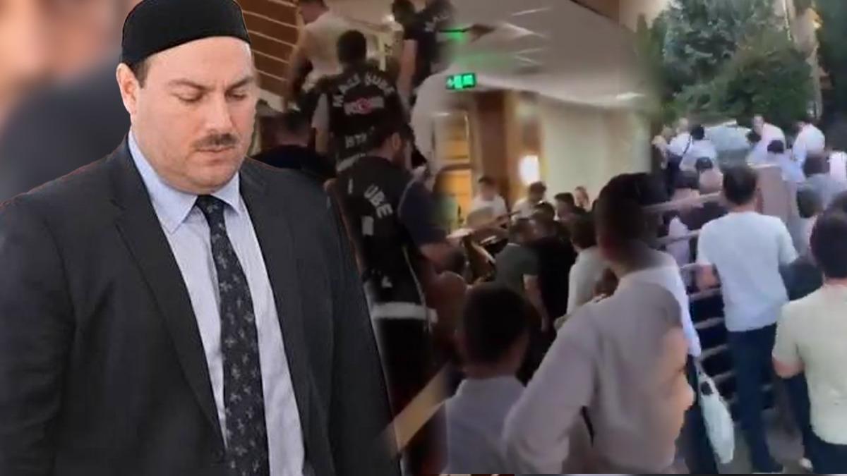 Alihan Kuriş