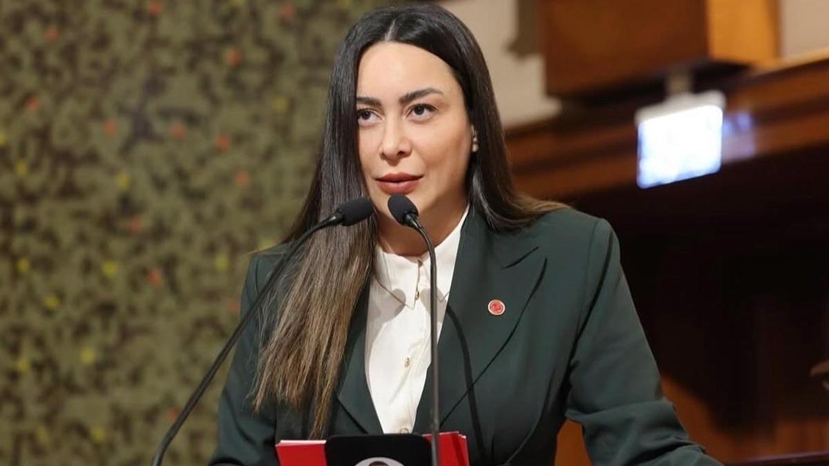 Şapkalılar Örgütü