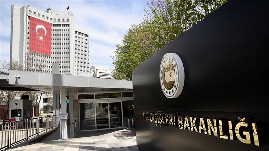 Türkiye dahil