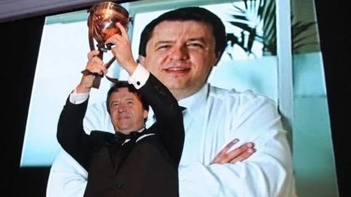 Altınmarka