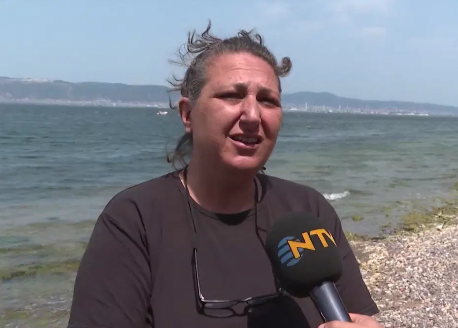 deprem kayıp
