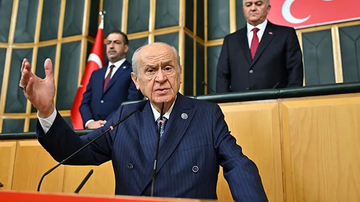 Pazarlık Yok
