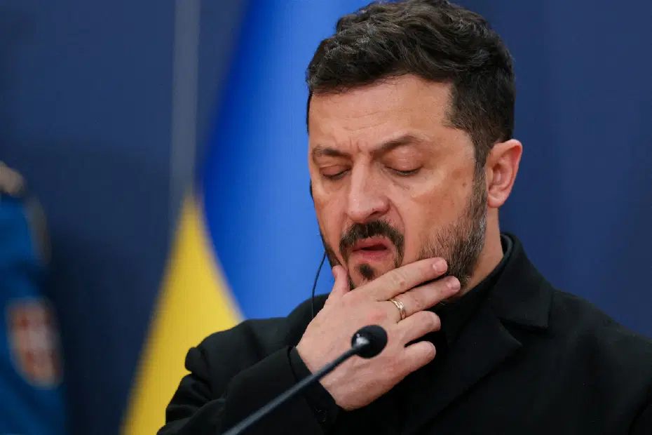 Patriot füzeleri