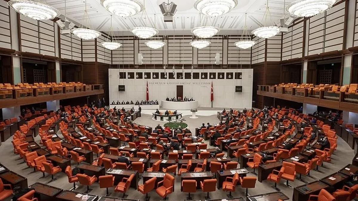 3 Parti İttifakı