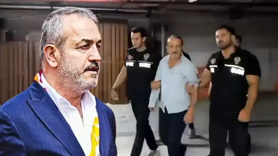 UltrAslan