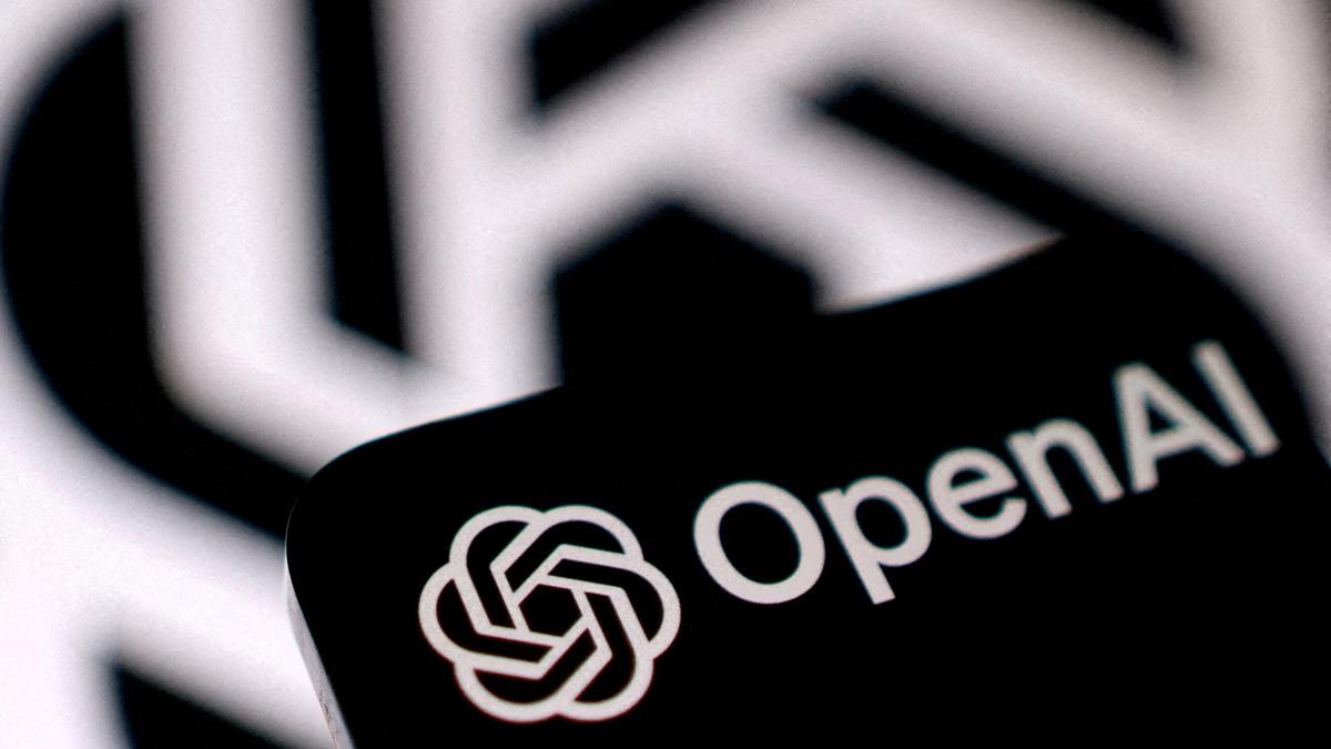 OpenAI, Hugging