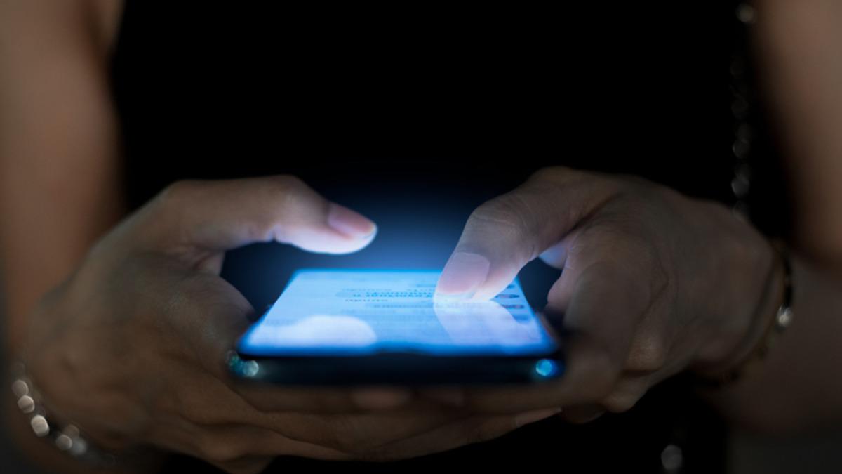 Apple Satıştan Kaldırma
