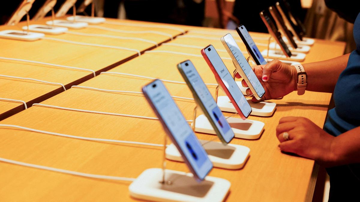 iPhone 18 Pro A20 Pro