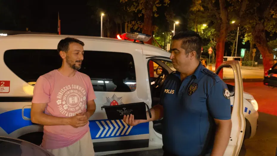 İnegöl