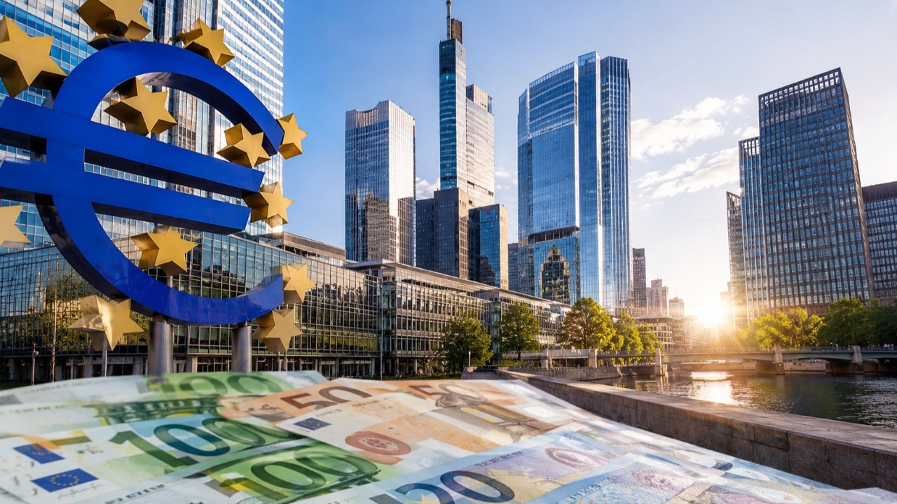 Euro