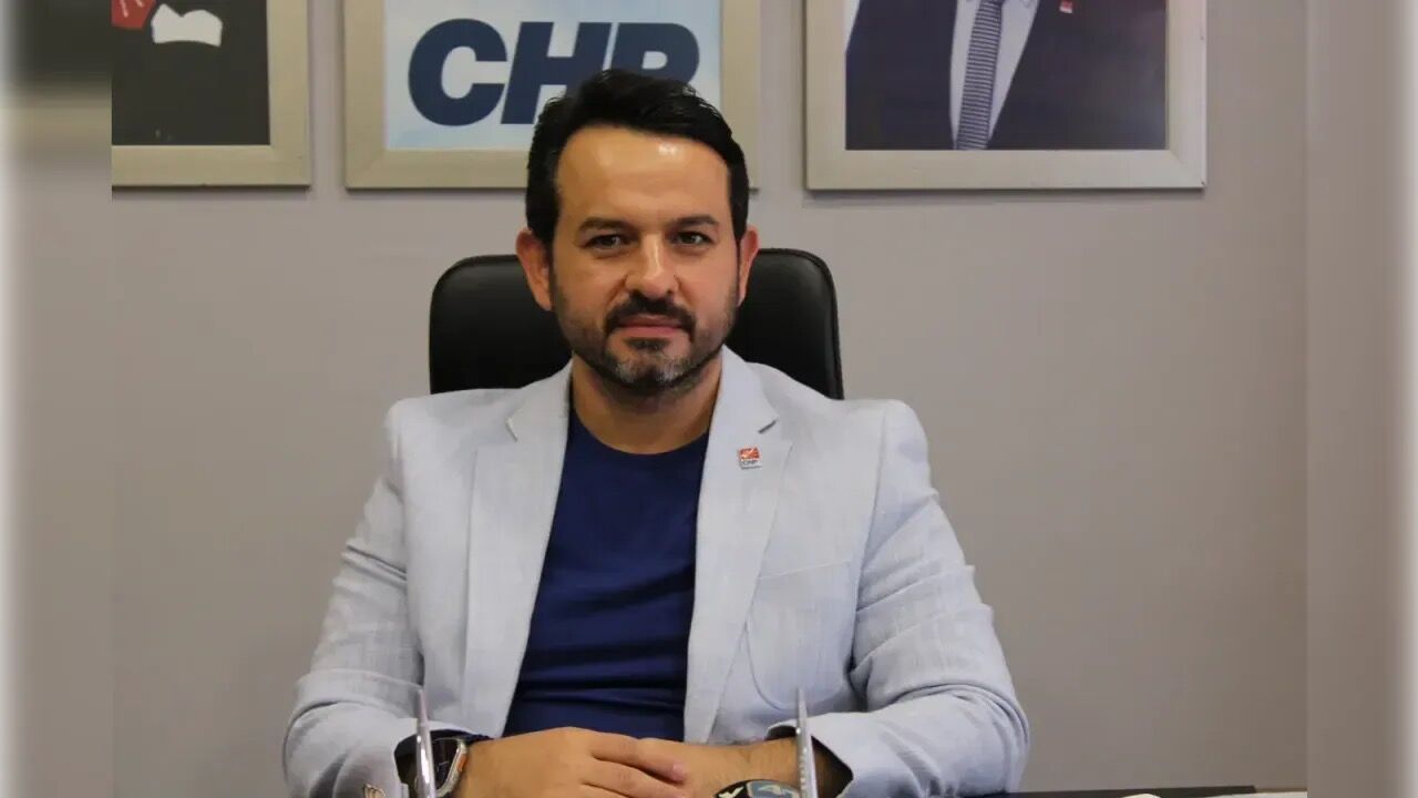 Uyuşturucu test