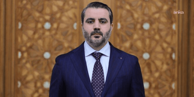 Mekke Ortak Savunma Anlaşması