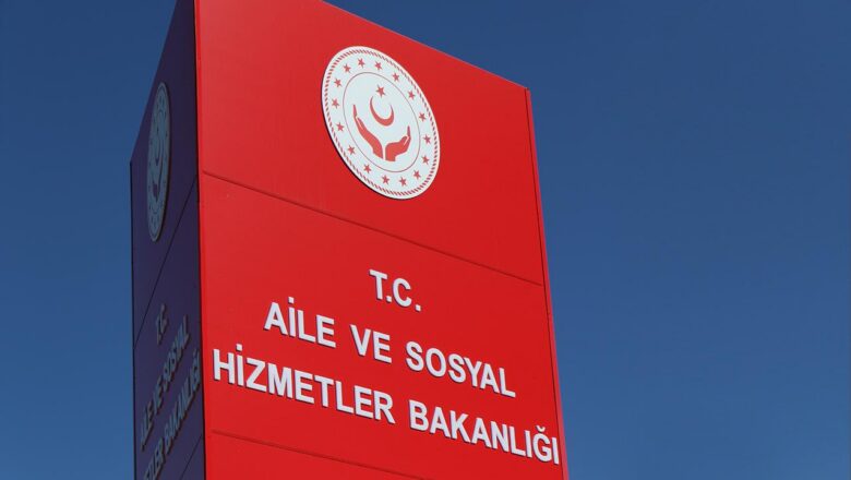 aile danışmanlığı