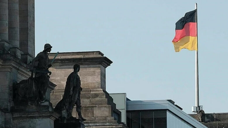 Ekonomik reform
