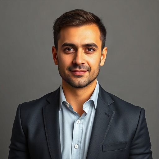 Sinan Kaleli