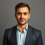 Sinan Kaleli