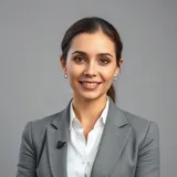 Sibel Demir