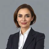 Arzu Develi