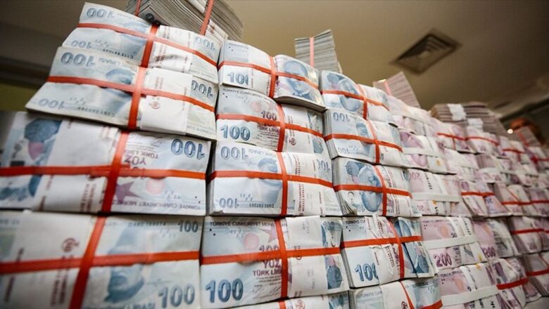 32 günlük faiz getirisi