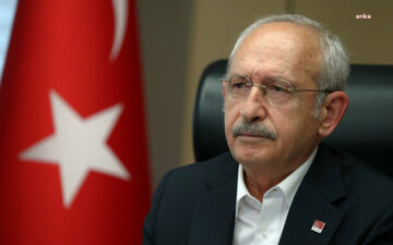 maden kazası