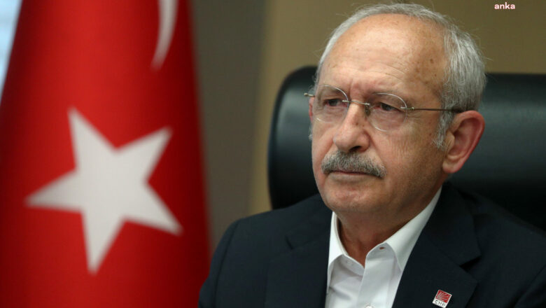 maden kazası