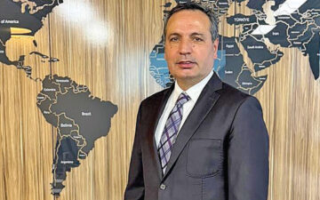 döviz dönüşümü
