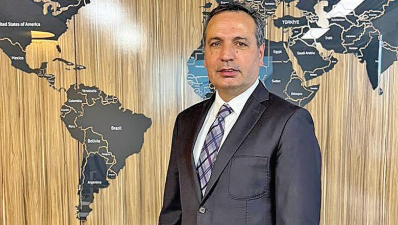 döviz dönüşümü