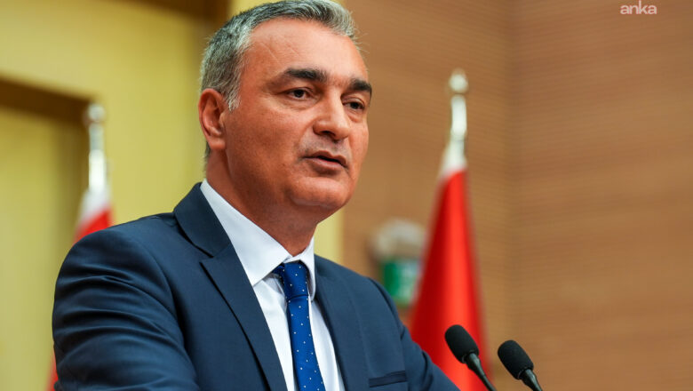 Transfer tartışmaları