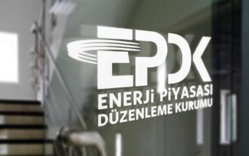 PRO tipi akıllı sayaç
