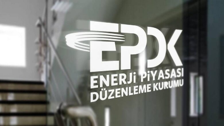 PRO tipi akıllı sayaç